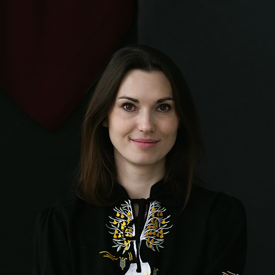 Pro інфекції, що передаються статевим шляхом