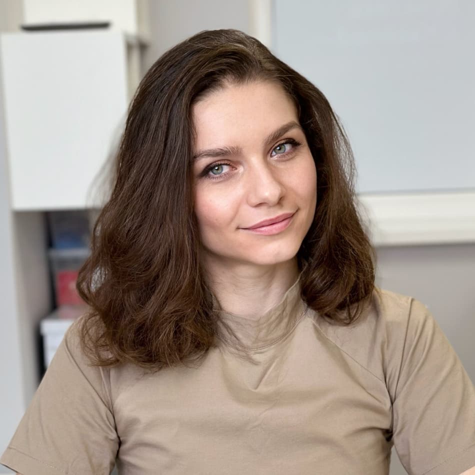 Дефіцит вітамінів та мікроелементів у дорослих: симптоми, синдроми, лабораторна діагностика, причини і можливі захворювання